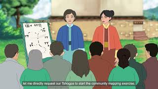 How to form Community Engagement Platform?