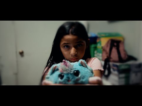 Arize, Murcy 34 - Alright (Official Music Video) #hiphop