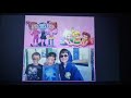 Blue S Clues Season 1 Episode 11 Theme Song