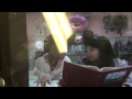 Upcoming Up Next Barney Theme Song It S Tradition S Version