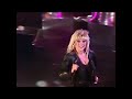 Samantha Fox Love House Top Pop