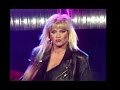Samantha Fox Love House Top Pop