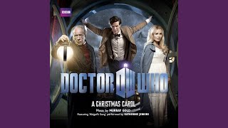 Everything Has To End Some Time