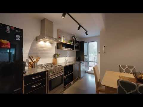 7 Mackerel Avenue, Vasse, WA 6280, 2 rūma, 2 rūma horoi, House