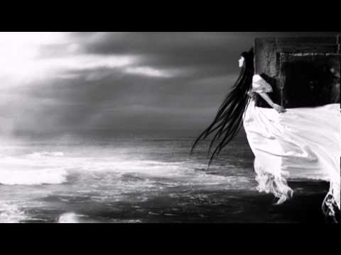 Lars Leonhard - Frozen World