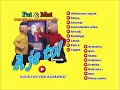 Najlepse Od Pat Mat DVD 3