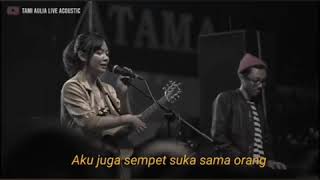 Download lagu Risalah Hati - Tami Aulia mp3 Download lagu Risalah Hati - Tami Aulia mp3