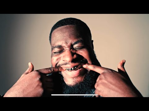 Gwamz - Like This (Official Video)