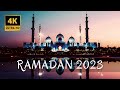 RAMADAN AROUND THE WORLD Beautiful Mosques Ramadan 2023 Iftar Around The World