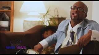 "Ladies and Gentlemen' Carmen Skyy feat. LaGuardia SKIT