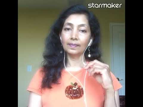 Sooni Re Nagariya | Meena