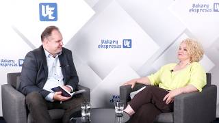 Melagienų gimimas: mokslinis požiūris. Pokalbis su KU mokslininke doc. dr. Rosita Vaičiule