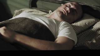Redlight King - Bullet In My Hand.mp4