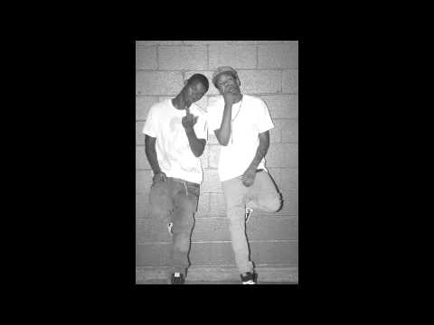 P.C ft Mario C - Call You Mines