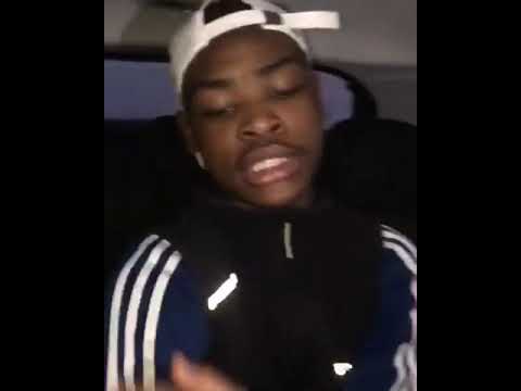 Nesko FLEXIN (FREESTYLE#17)