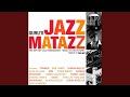Cuz I'm Jazzy (feat. Slum Village)