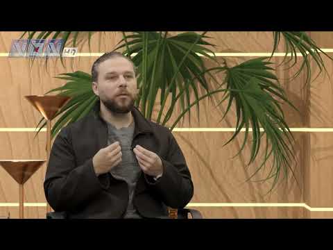img-video
