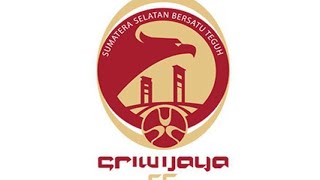 Sriwijaya FC Gelar Uji Coba dengan Felcra FC dari Malaysia