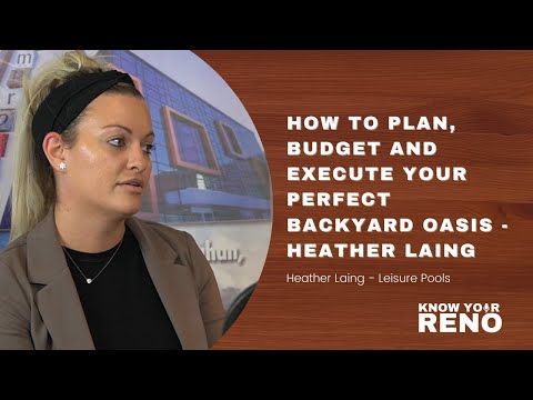 Heather Garden: A Low-Maintenance Oasis | Golden Age