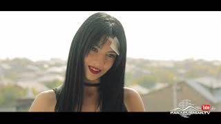 Sari Axjik ֊ Seria 20