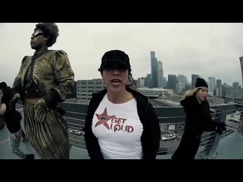 DISL AUTOMATIC, SINTHESIS & ASPIRIT - SYSTEM REBOOT (PROD. BY VECITY)