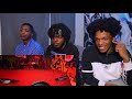 🔥 El Alfa "El Jefe" - Caso Bugatti ( Reaction ) 🔥 🔥 El Alfa "El Jefe" - Caso Bugatti ( Reaction ) 🔥