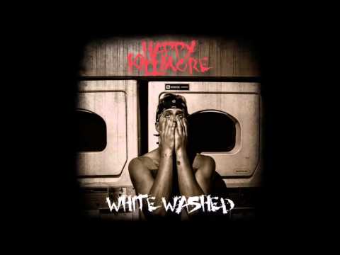 Happy Killmore - Victoria Street [Prod. Poetry In Motion]