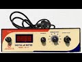 Product Video