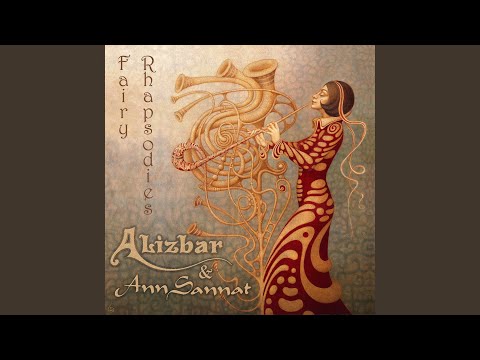 Balkan Rhapsody 15/16