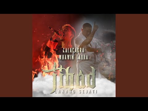 Lanang Sejati (Jihad) (feat. Whawin Lawra)