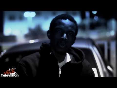 Golden Barz : Ill MIll [SMS] [S1.EP36] #SouthLDN @IllMillSMS1 @MisjifTV