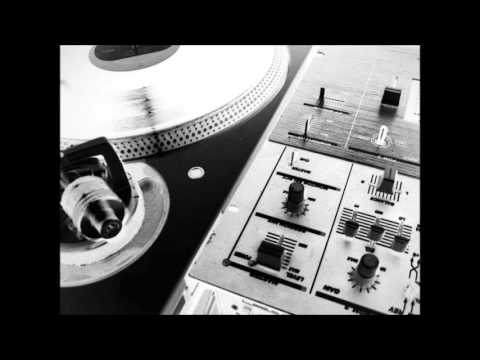 R3hab, Swanky Tunes & Hard Rock Sofa Feat Max'C - Sending My Love vs Dimitri Vegas & Like Mike - Rej