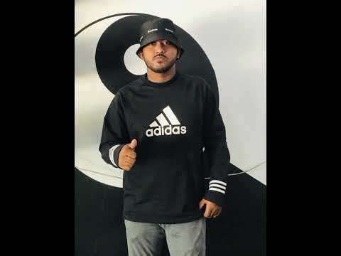 onna awa api aye trapping music #wildskateymusic#premiumquality #studiogangrecordz #sponsoredby ____