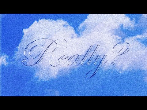 Really? | Sabrina Carpenter x Doja Cat Funk Pop Type Beat