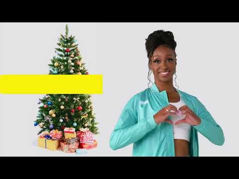 ¡ FELIZ NAVIDA! 2023