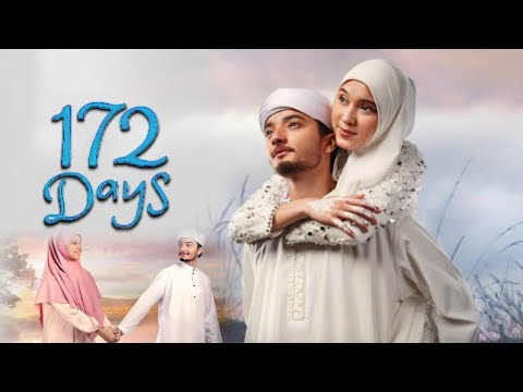 172 Days Full Movie (2023) Review || Yasmin Napper, Bryan Domani, Oki Setiana Dewi