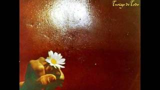 Ismael Rivera - Satélite
