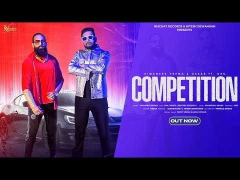 Competition — watch video