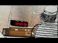 Yann Tiersen / Le train (video clip)