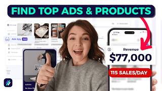 The Dropshipping Ads Strategy That Actually Works | ZIK Ads Spy