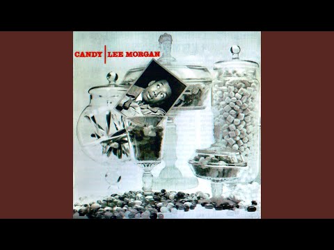 Who Do You Love, I Hope (Remastered)