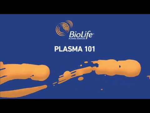 Ibbi Plasma