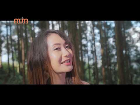 JANET - KA LAL FAPA (OFFICIAL)