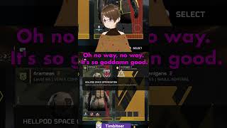 Making Everyone Mad!🔥☕