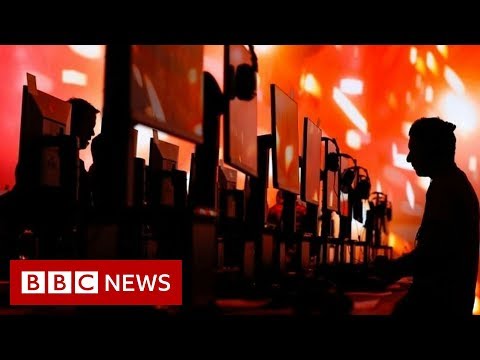 Watch lagu Images Videos Bbc News Xbox, Watch Images Bbc News Xbox free Watchn, video klip Bbc News Xbox