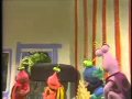 Twiddle Bugs Real Voices Wmv