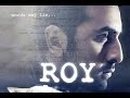 Boond Boond | Full Song Lyrics | Roy | Ankit Tiwari