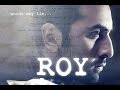 Boond Boond Full Song Lyrics Roy Ankit Tiwari