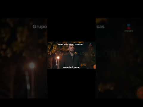 tahir y nefes sé encuentran se abrazan❤️😍✨