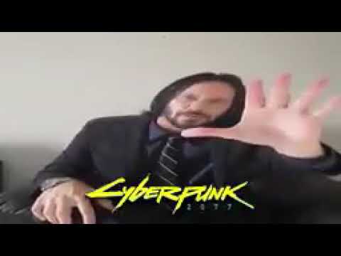 um tapa na gostoz@ ies beibe tenkil